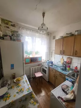 2-к кв. Москва 1-й Сельскохозяйственный проезд, 3 (43.0 м)