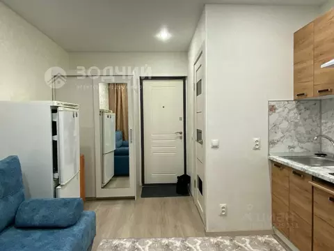 Студия Чувашия, Чебоксары ул. Тимофея Кривова, 19к1 (13.3 м)