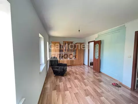 Дом в Забайкальский край, Чита Дачная ул., 28 (52 м)