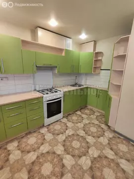 3-комнатная квартира: Смоленск, улица Нормандия-Неман, 7 (85.8 м)