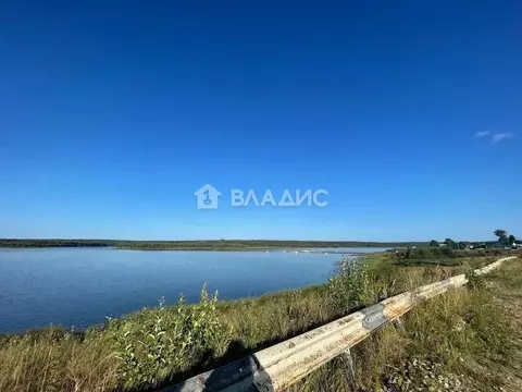 Участок в Коми, Сыктывдинский район, Нювчим муниципальное образование, ...