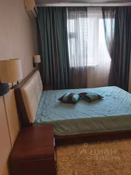 1-к кв. Москва ул. Грекова, 11 (38.5 м)