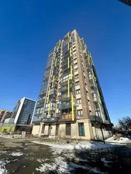 Помещение свободного назначения в Иркутская область, Иркутск ул. 4-я ...