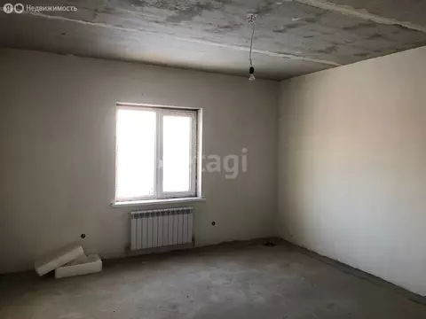 Участок в микрорайон Таврово-6, Юбилейная улица (14.9 м)