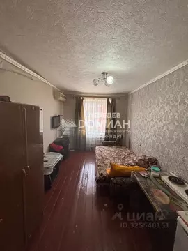 Комната Ростовская область, Новочеркасск ул. Просвещения (12.0 м)