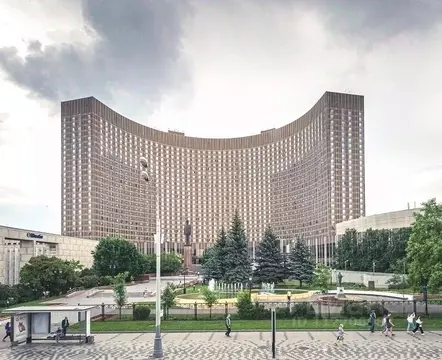 Комната Москва просп. Мира, 150 (10.0 м)