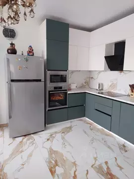 Дом в Адыгея, Тахтамукайский район, Козет аул Школьная ул., 29 (105 м)