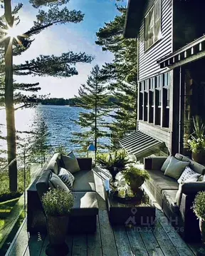 Участок, 33 сот., поселения (ижс)