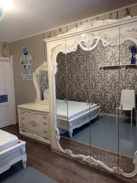 2-к кв. Московская область, Красногорск бул. Красногорский, 17 (72.0 ...