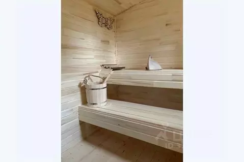 Дом в Ярославская область, Некрасовский муниципальный округ, д. ...