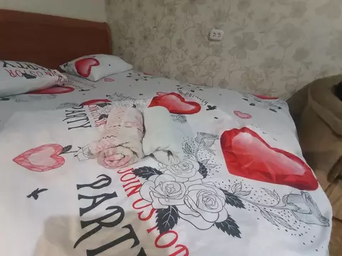 1-к кв. Самарская область, Тольятти 12-й кв-л, бул. Гая, 5 (36.0 м)