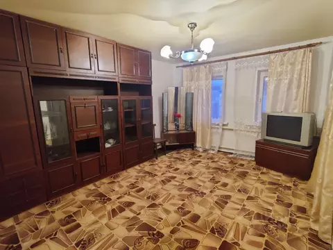 Дом в Волгоградская область, Волгоград ул. Ульяны Громовой (58 м)