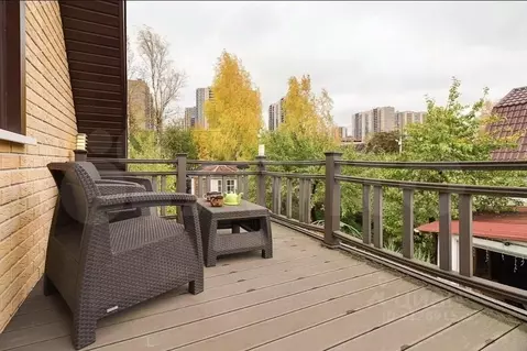 Дом в Санкт-Петербург пос. Парголово, Климовец СНТ, ул. Южная, 173 ...