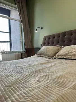 2-к кв. Новосибирская область, Новосибирск Большевистская ул., 35 ...