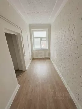 1-к кв. Волгоградская область, Волгоград ул. В.И. Ленина, 25 (28.8 м)