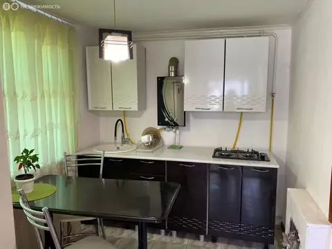 Дом в Крымск, улица Ленина (48.6 м)