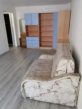 1-к кв. Башкортостан, Уфа бул. Славы, 1 (35.0 м)