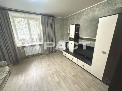 4-к кв. Воронежская область, Воронеж ул. Ворошилова, 11 (77.4 м)