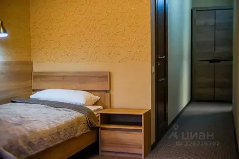 Комната Кемеровская область, Кемерово Соборная ул., 14А