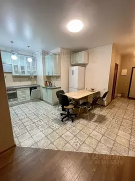 1-к кв. Московская область, Реутов ул. Некрасова, 17 (51.6 м)