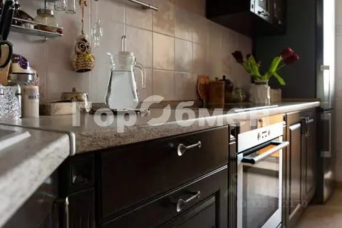 Квартира, 2 комнаты, 73 м
