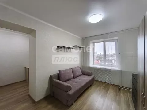 Студия Татарстан, Казань ул. Нариманова, 45 (18.2 м)