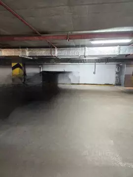 Гараж в Московская область, Пушкино проезд 1-й Некрасовский, 13 (27 м)