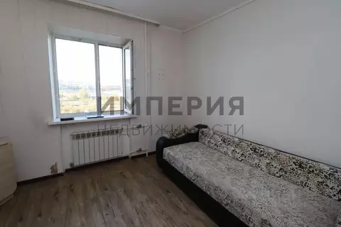 Комната Магаданская область, Магадан ул. Набережная реки Магаданки, 13 ...