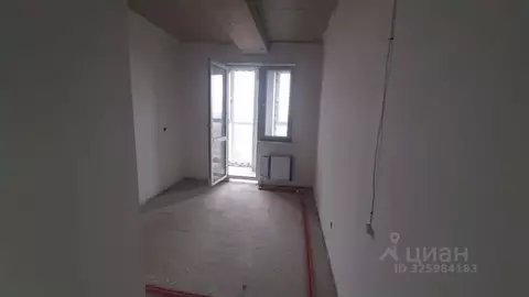 3-к кв. Севастополь ул. Парковая, 12 (114.8 м)