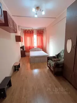 Гараж в Краснодарский край, Сочи ул. Тимирязева, 1 (40 м)