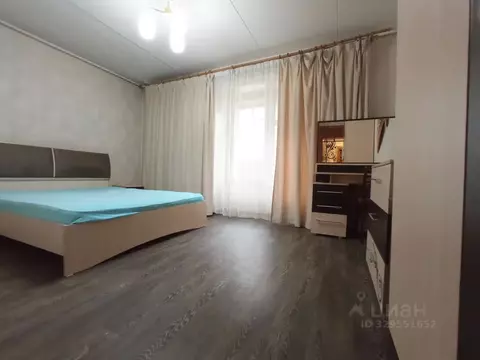 3-к кв. Москва 2-я Владимирская ул., 8К2 (64.1 м)