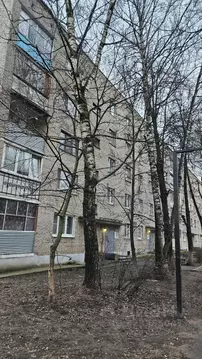 3-к кв. Московская область, Истра муниципальный округ, с. Павловская ...