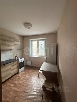 1-к кв. Челябинская область, Челябинск Пекинская ул., 25б (39.9 м)