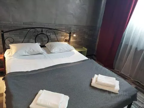 Комната Московская область, Котельники Силикат мкр, 44с1 (22.0 м)