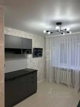 Студия Оренбургская область, Оренбург Карагандинская ул., 52 (18.6 м)