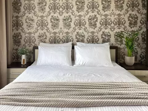 2-к кв. Ставропольский край, Кисловодск ул. Шаумяна, 31/33 (54.0 м)