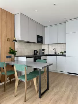 2-к кв. Москва ул. Добролюбова, 8к1 (40.9 м)