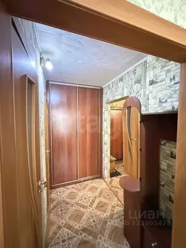 2-к кв. Томская область, Томск Спичфабрика мкр, ул. Айвазовского, 31 ...