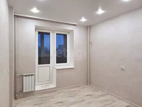 4-к кв. Вологодская область, Вологда Старое ш., 4А (92.1 м)