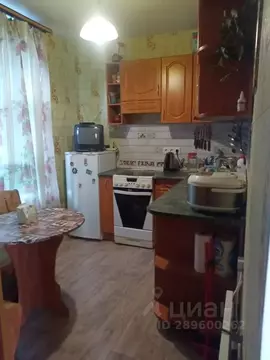 1-к кв. Карелия, Сортавала ул. 40 лет ВЛКСМ, 2 (30.0 м)