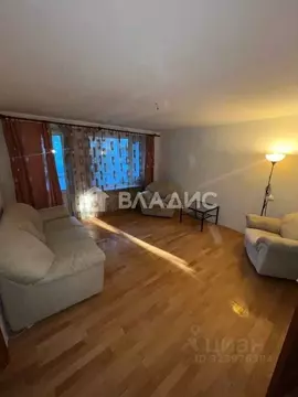 3-к кв. Санкт-Петербург просп. Луначарского, 56К1 (59.0 м)