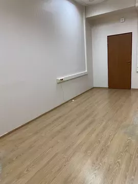 Офис в Москва ул. Кржижановского, 29К5 (17 м)