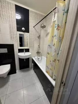 2-к кв. Московская область, Мытищи бул. Тенистый, 21 (51.0 м)