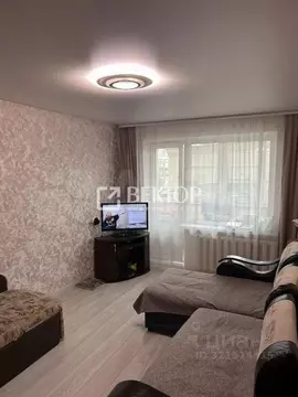 1-к кв. Костромская область, Кострома ул. Северной Правды, 33 (33.0 м)