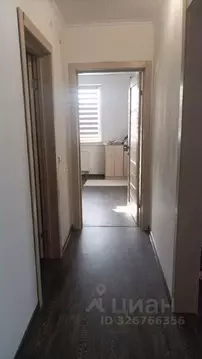 2-к кв. Башкортостан, Уфа ул. Мухаметгалея Искужина, 18 (36.8 м)