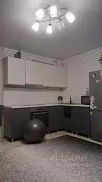 Студия Красноярский край, Красноярск просп. 60 лет Образования СССР, ...