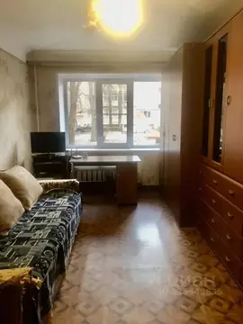 2-к кв. Воронежская область, Воронеж ул. Чебышева, 16 (44.0 м)