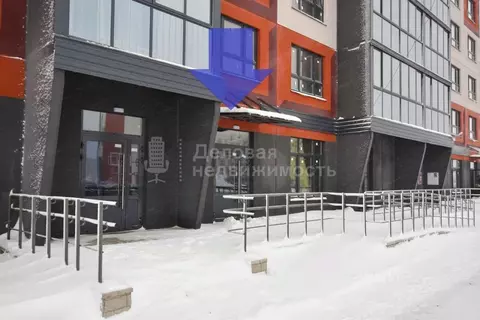 Торговая площадь в Новгородская область, Великий Новгород Большая ...