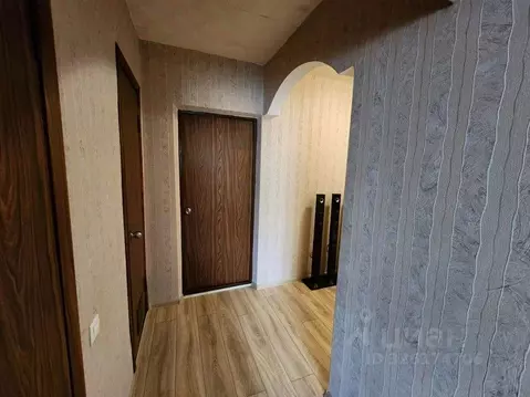 3-к кв. Ростовская область, Таганрог ш. Мариупольское (63.4 м)