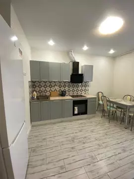 2-к кв. Москва Сосенское поселение, просп. Куприна, 34к1 (39.0 м)
